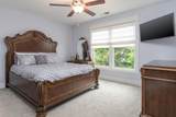 114 Monroe Drive - Photo 25