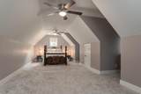 114 Monroe Drive - Photo 26