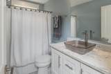 114 Monroe Drive - Photo 27