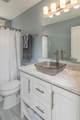 114 Monroe Drive - Photo 28