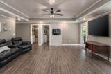 114 Monroe Drive - Photo 30