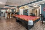 114 Monroe Drive - Photo 31