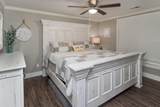114 Monroe Drive - Photo 33
