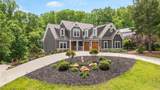 114 Monroe Drive - Photo 35