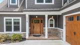 114 Monroe Drive - Photo 36