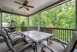 114 Monroe Drive - Photo 37