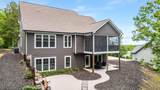 114 Monroe Drive - Photo 4