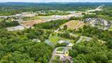 114 Monroe Drive - Photo 40