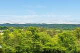 114 Monroe Drive - Photo 41