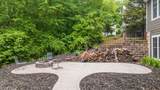 114 Monroe Drive - Photo 5