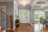114 Monroe Drive - Photo 6