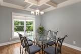 114 Monroe Drive - Photo 7