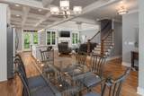 114 Monroe Drive - Photo 8