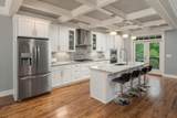 114 Monroe Drive - Photo 9