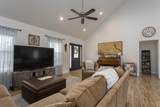 225 Foothills Drive - Photo 10
