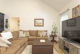 225 Foothills Drive - Photo 11