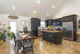 225 Foothills Drive - Photo 12
