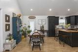 225 Foothills Drive - Photo 13