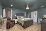 225 Foothills Drive - Photo 14