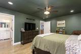 225 Foothills Drive - Photo 15