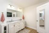 225 Foothills Drive - Photo 17