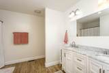 225 Foothills Drive - Photo 18