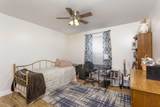 225 Foothills Drive - Photo 19