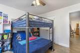 225 Foothills Drive - Photo 21