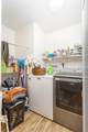 225 Foothills Drive - Photo 23