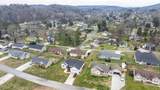 225 Foothills Drive - Photo 25