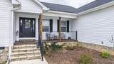 225 Foothills Drive - Photo 26