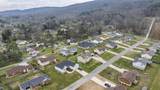 225 Foothills Drive - Photo 27