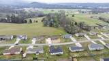 225 Foothills Drive - Photo 28