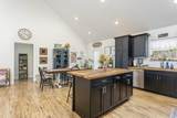225 Foothills Drive - Photo 3