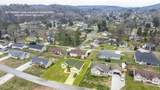 225 Foothills Drive - Photo 30