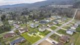 225 Foothills Drive - Photo 31