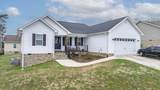 225 Foothills Drive - Photo 34