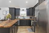 225 Foothills Drive - Photo 6