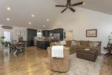 225 Foothills Drive - Photo 7