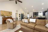 225 Foothills Drive - Photo 8