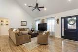 225 Foothills Drive - Photo 9