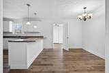 379 Oakwood Circle - Photo 10