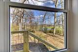 379 Oakwood Circle - Photo 16