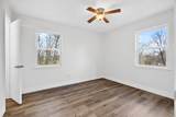 379 Oakwood Circle - Photo 21