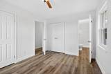 379 Oakwood Circle - Photo 22
