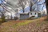 379 Oakwood Circle - Photo 33