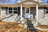 379 Oakwood Circle - Photo 4