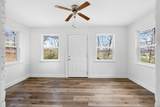 379 Oakwood Circle - Photo 9