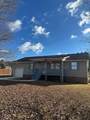 1099 Old Chattanooga Pike - Photo 1