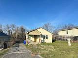 897 2nd Street - Photo 1